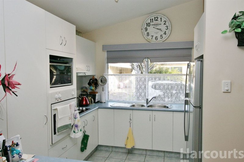 Photo - 265/126 Cotterill Ave , Bongaree QLD 4507 - Image 11