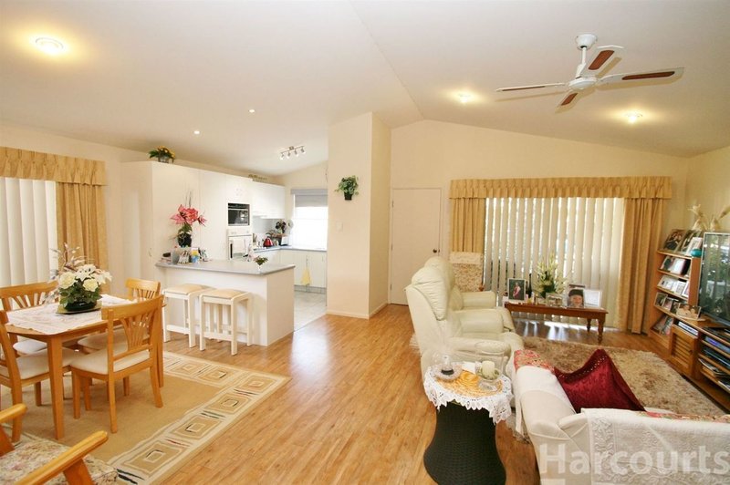 Photo - 265/126 Cotterill Ave , Bongaree QLD 4507 - Image 13