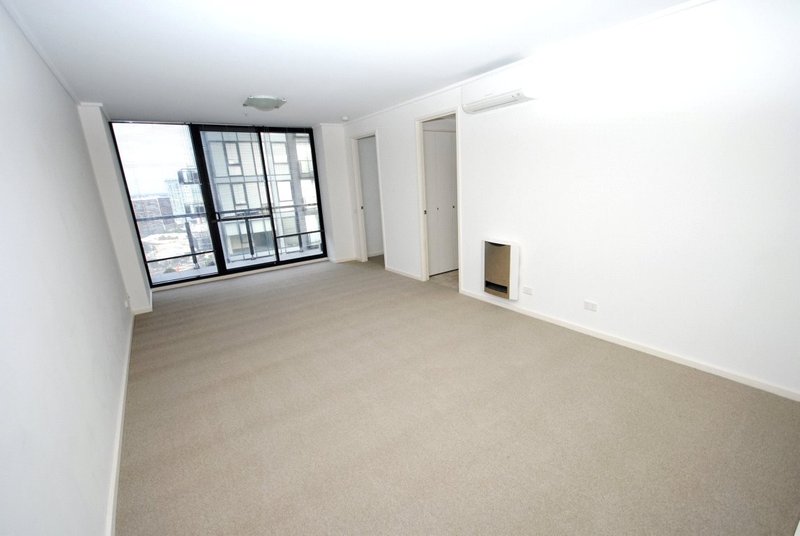Photo - 265/173 City Road, Southbank VIC 3006 - Image 2