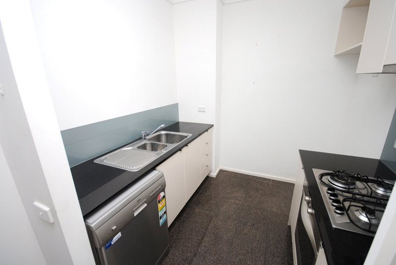 Photo - 265/173 City Road, Southbank VIC 3006 - Image 3