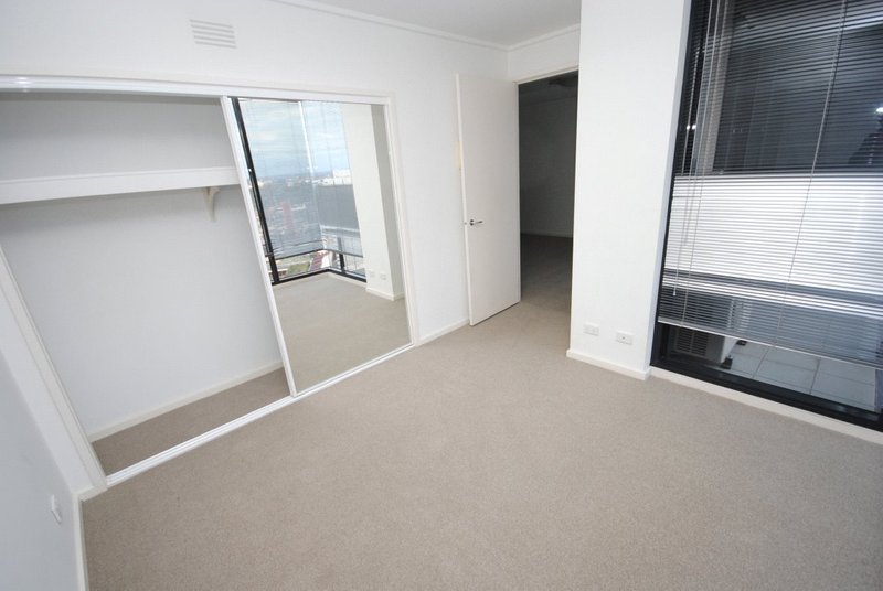 Photo - 265/173 City Road, Southbank VIC 3006 - Image 4