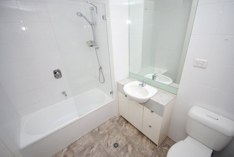 Photo - 265/173 City Road, Southbank VIC 3006 - Image 5