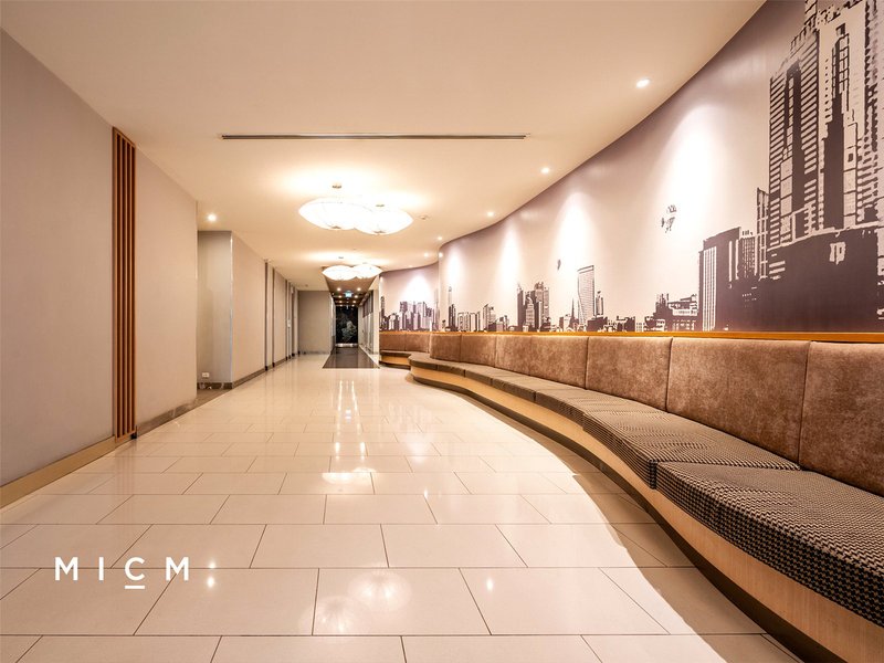 Photo - 265/173 City Road, Southbank VIC 3006 - Image 7