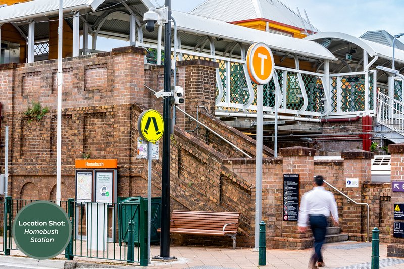 Photo - 26/52-58 Parramatta Road, Homebush NSW 2140 - Image 13