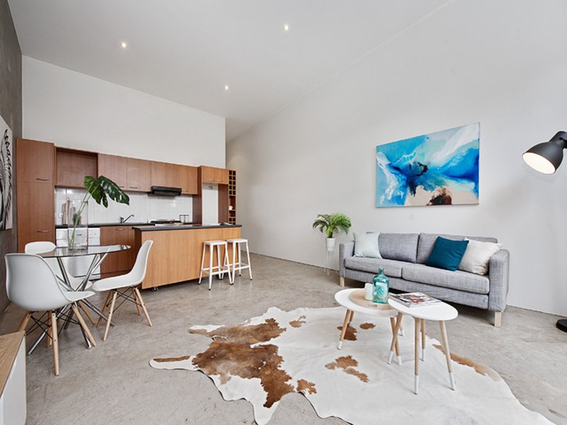 Photo - 26/52a Henry Street, Stepney SA 5069 - Image 2