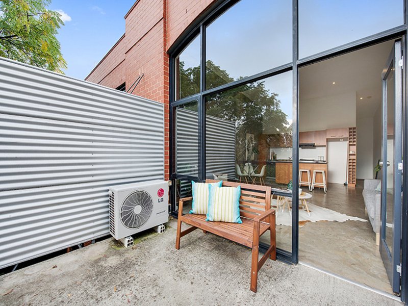 Photo - 26/52a Henry Street, Stepney SA 5069 - Image 12