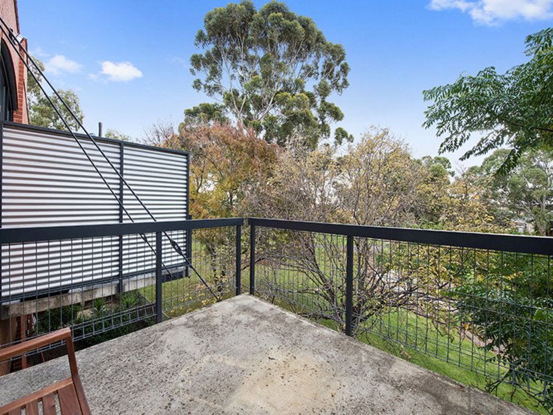 Photo - 26/52a Henry Street, Stepney SA 5069 - Image 13