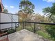 Photo - 26/52a Henry Street, Stepney SA 5069 - Image 13