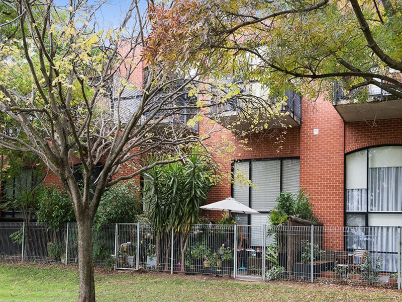 Photo - 26/52a Henry Street, Stepney SA 5069 - Image 14