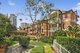 Photo - 26/53 Bauer Street, Southport QLD 4215 - Image 1