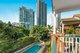 Photo - 26/53 Bauer Street, Southport QLD 4215 - Image 2