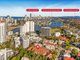 Photo - 26/53 Bauer Street, Southport QLD 4215 - Image 3