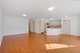 Photo - 26/53 Bauer Street, Southport QLD 4215 - Image 5