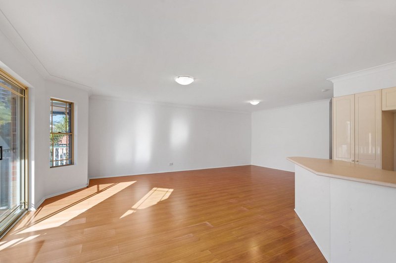 Photo - 26/53 Bauer Street, Southport QLD 4215 - Image 6