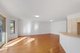 Photo - 26/53 Bauer Street, Southport QLD 4215 - Image 6