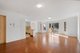 Photo - 26/53 Bauer Street, Southport QLD 4215 - Image 7