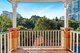 Photo - 26/53 Bauer Street, Southport QLD 4215 - Image 8