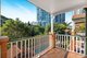 Photo - 26/53 Bauer Street, Southport QLD 4215 - Image 9