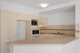 Photo - 26/53 Bauer Street, Southport QLD 4215 - Image 10
