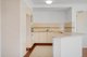 Photo - 26/53 Bauer Street, Southport QLD 4215 - Image 11