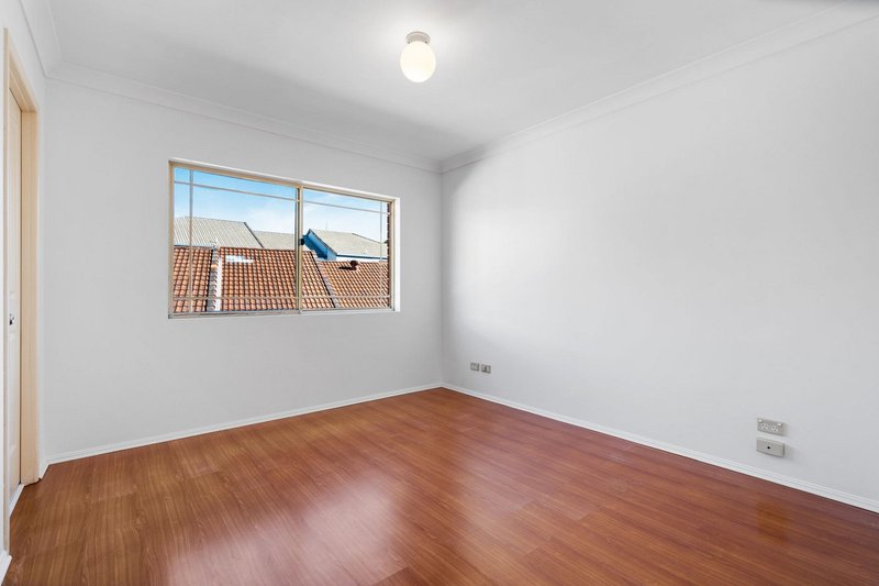 Photo - 26/53 Bauer Street, Southport QLD 4215 - Image 12