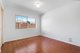 Photo - 26/53 Bauer Street, Southport QLD 4215 - Image 12