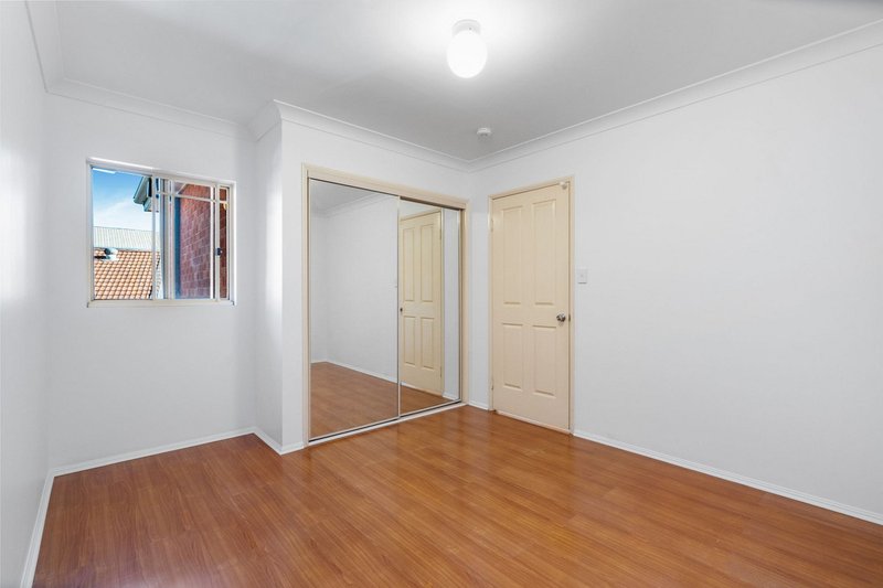 Photo - 26/53 Bauer Street, Southport QLD 4215 - Image 13