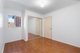Photo - 26/53 Bauer Street, Southport QLD 4215 - Image 13