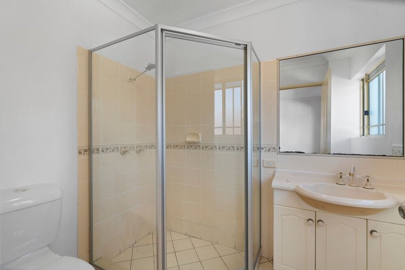 Photo - 26/53 Bauer Street, Southport QLD 4215 - Image 14