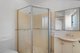 Photo - 26/53 Bauer Street, Southport QLD 4215 - Image 14