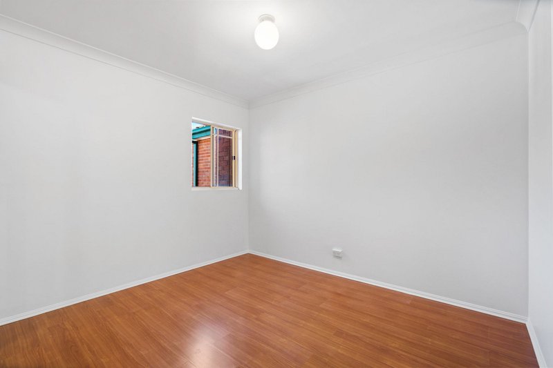 Photo - 26/53 Bauer Street, Southport QLD 4215 - Image 15