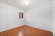 Photo - 26/53 Bauer Street, Southport QLD 4215 - Image 15