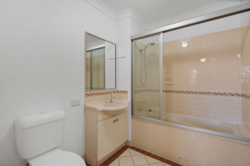 Photo - 26/53 Bauer Street, Southport QLD 4215 - Image 16
