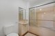 Photo - 26/53 Bauer Street, Southport QLD 4215 - Image 16