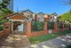 Photo - 26/53 Bauer Street, Southport QLD 4215 - Image 17