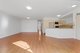 Photo - 26/53 Bauer Street, Southport QLD 4215 - Image 18