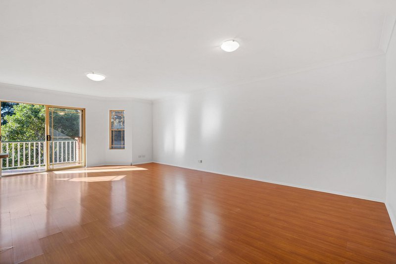 Photo - 26/53 Bauer Street, Southport QLD 4215 - Image 19