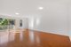 Photo - 26/53 Bauer Street, Southport QLD 4215 - Image 19