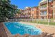 Photo - 26/53 Bauer Street, Southport QLD 4215 - Image 20