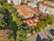 Photo - 26/53 Bauer Street, Southport QLD 4215 - Image 21