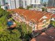 Photo - 26/53 Bauer Street, Southport QLD 4215 - Image 22
