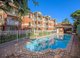 Photo - 26/53 Bauer Street, Southport QLD 4215 - Image 25