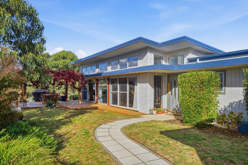 Photo - 2653 Cargo Road, Cargo NSW 2800 - Image 1