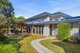 Photo - 2653 Cargo Road, Cargo NSW 2800 - Image 1