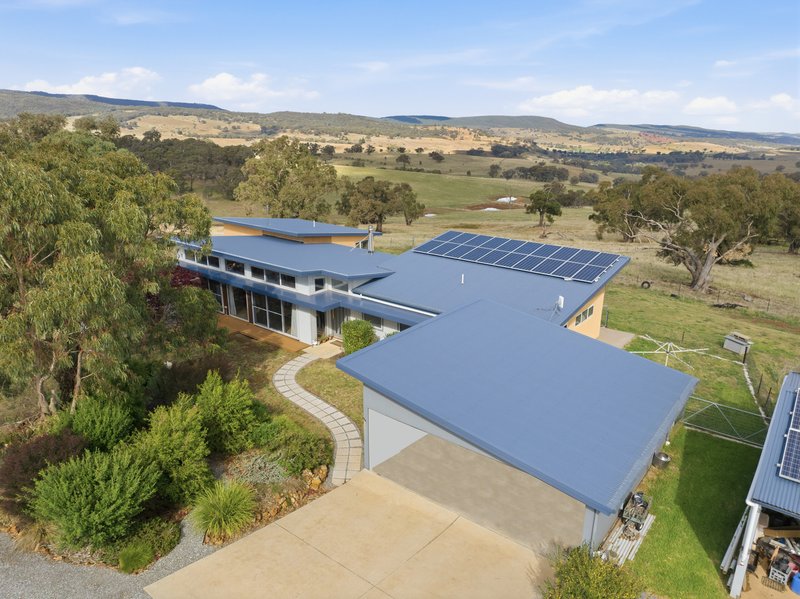 Photo - 2653 Cargo Road, Cargo NSW 2800 - Image 2
