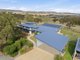 Photo - 2653 Cargo Road, Cargo NSW 2800 - Image 2