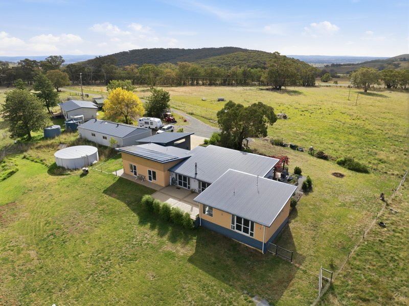 Photo - 2653 Cargo Road, Cargo NSW 2800 - Image 3