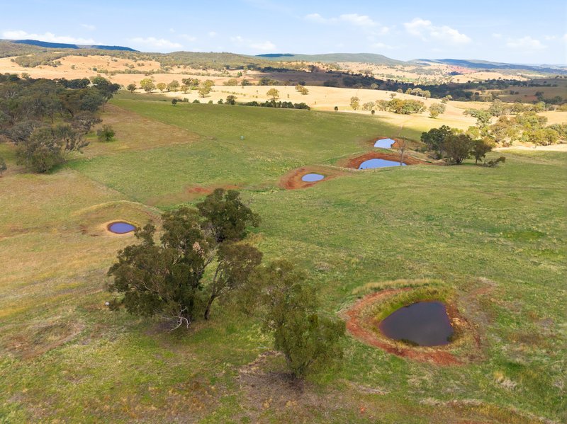 Photo - 2653 Cargo Road, Cargo NSW 2800 - Image 4