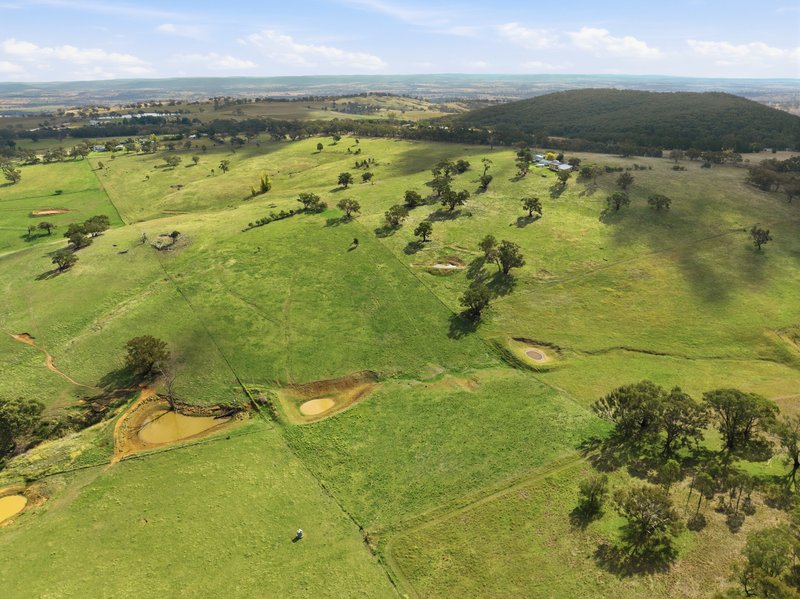 Photo - 2653 Cargo Road, Cargo NSW 2800 - Image 5