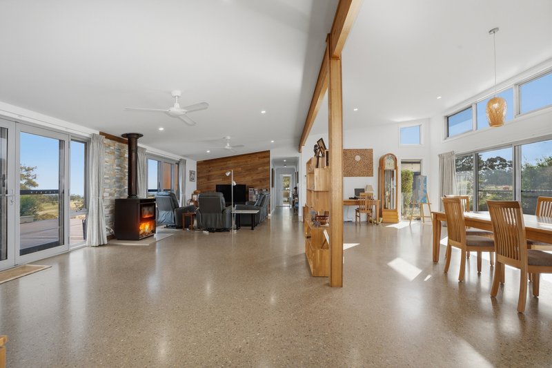 Photo - 2653 Cargo Road, Cargo NSW 2800 - Image 6